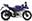 YAMAHA R15 (15)