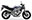 YAMAHA FZ6 NHG EUROPA