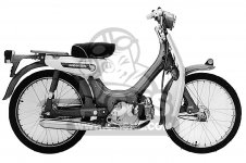 PC50 K1