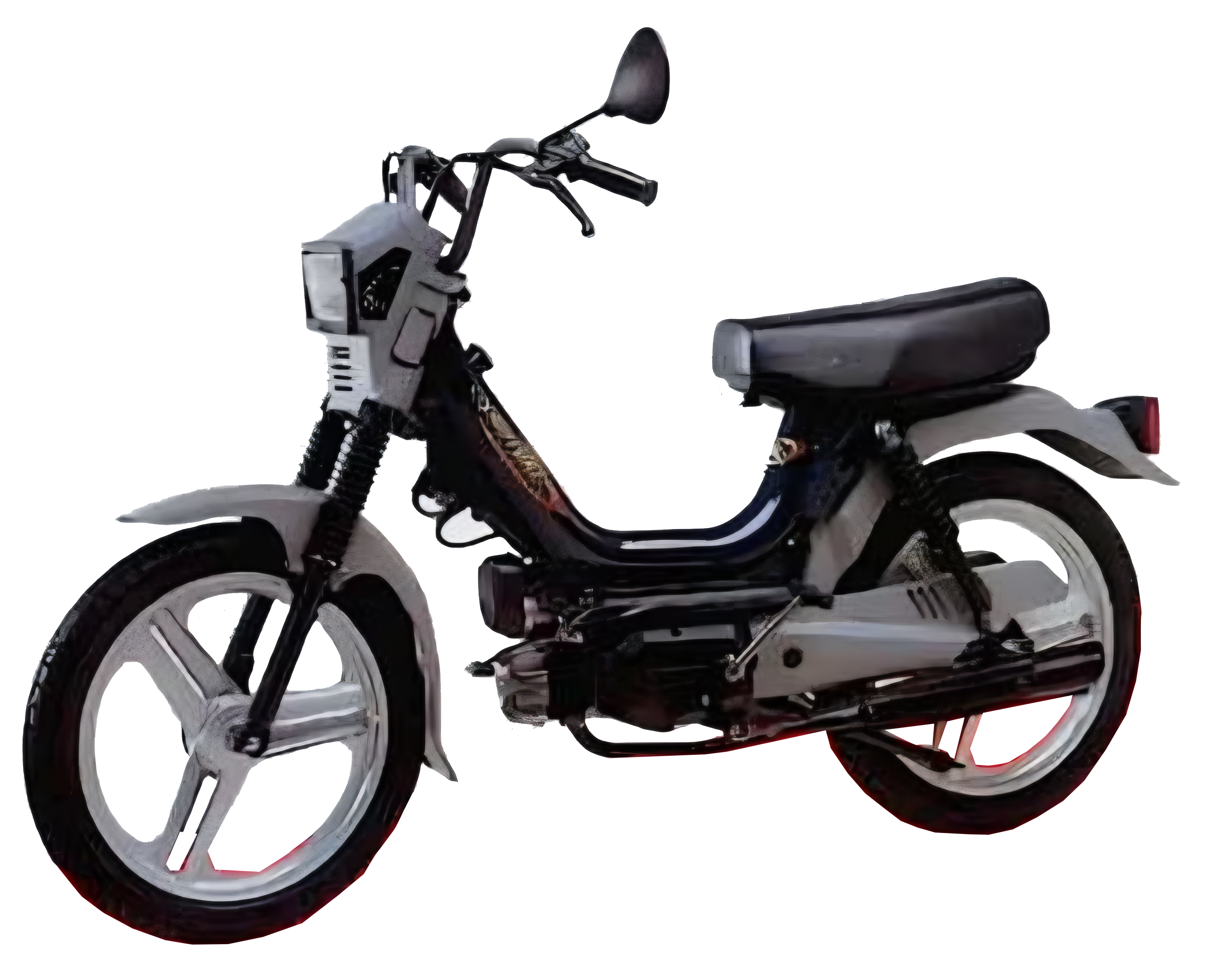 ATALA PIU