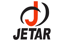 Logo Jetar