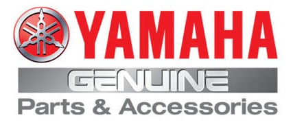 Logo Yamaha