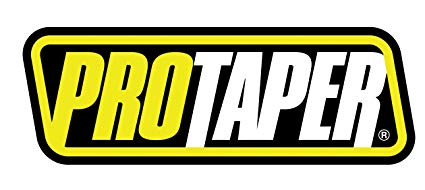 Logo Protaper
